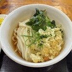 たも屋 - 料理写真: