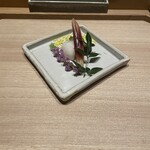 鳥カミ GARDEN CITY - 