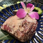 焼肉たかむく - 