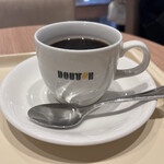 ドトールコーヒーショップ - 