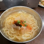 焼肉ホルモン ボンズ - 