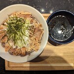 SOBA-JU - 