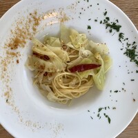 AWkitchen TOKYO 新丸ビル店 - 