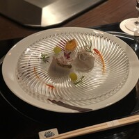 あざみ野うかい亭 - 