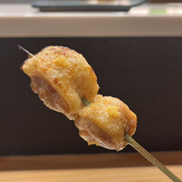 平乃家 - 