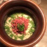 USHIGORO S. GINZA - 