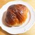 TRUFFLE mini - 料理写真:白トリュフの塩パン