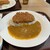 カレーショップ C&Cダイニング - 料理写真: