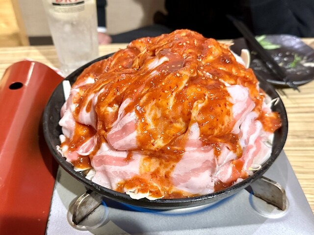 Umaimonya Muromachi Oendan photo 2