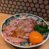 酒場 ひまり堂 恵比寿店