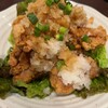やきとりふうちゃん - 