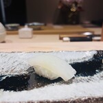 Sushi Kazenogi - 