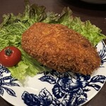 やきとりふうちゃん - 
