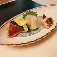 神楽家 - 