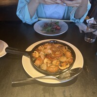 アモーレ 木屋町 - 