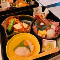 神楽家 - 