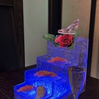 牛牛 西麻布 総本店 - 