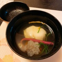 神楽家 - 