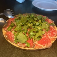 アモーレ 木屋町 - 