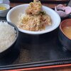 定食&呑み処 こめこめや 瑞江店