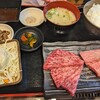 薩摩の牛太 牧野店