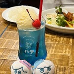 ハチ 仙台本店 - 