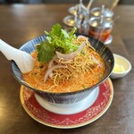 タイ料理 ピピアイランド - 