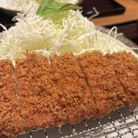 とんかつ まい泉 青山本店 - 