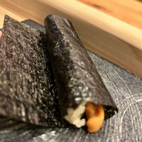 鮨 大門 - 