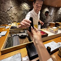 鮨 しゅんぺい - 