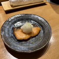 鮨 しゅんぺい - 