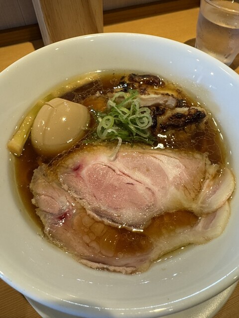 Ramen Soraichi photo 5