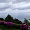 パサージュ 琴海 - 大村湾がいい感じです✨