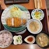 とん兵衛 鴻巣店