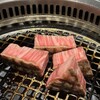 近江うし焼肉 にくTATSU 日本橋室町店