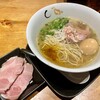 SOBA HOUSE 金色不如帰 新宿御苑本店