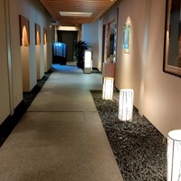 パサージュ 琴海 - 