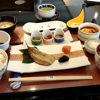 パサージュ 琴海 - 
