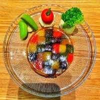 恵比寿ビストロ 猫も杓子も - 