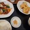 中華レストラン光楽