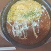 石焼オムライスダイニング　クローバーキッチン