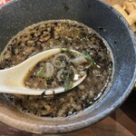 ラーメン龍の家 - 