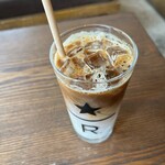 スターバックスコーヒー - 