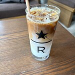 スターバックスコーヒー - 