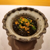 鮨 不二楼 - 