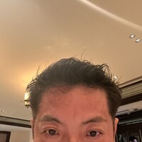 ウルフギャング・ステーキハウス 六本木 - 