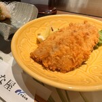 築地のさかな屋 - 