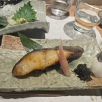 築地のさかな屋 - 