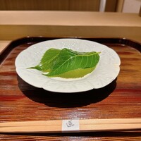 蓮 三四七 - 
