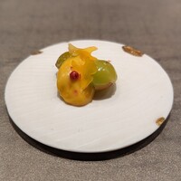 草片 - 